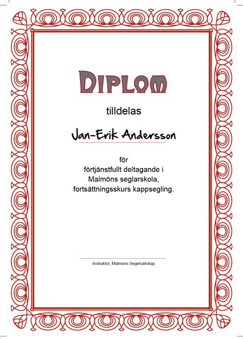 Diplom