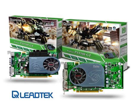 Скачать Драйвер Ge Force 9500 - turbabitinside