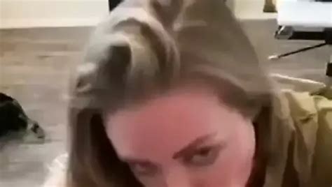 Free Blind Porn Videos XHamster