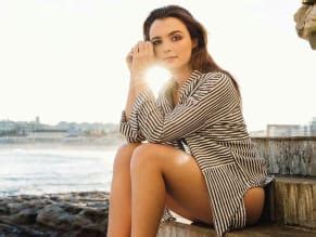 Philippa Northeast Sexy And Hot Photos Collection AZNude