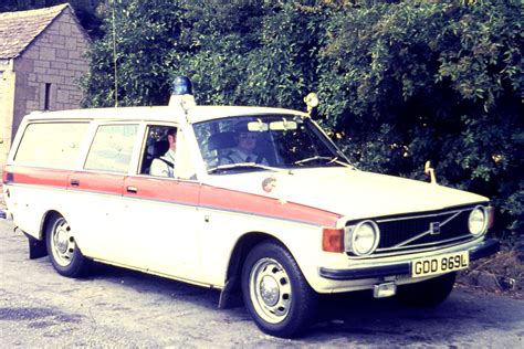 Recently Found Photographs 4 | Recently Found Photographs