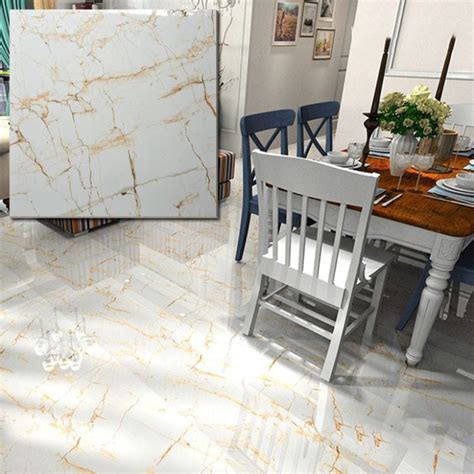 Дешевая большая керамическая плитка Calacatta Gold производителей и ...