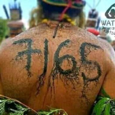 Papa Skinim Kok Gay Black Black Porn XHamster