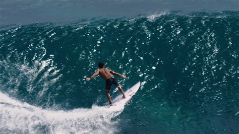 quiksilver - YouTube