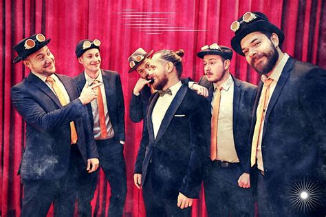 HJER feat Scifidelity Orchestra u pjesmi Mila nude osjećaj sigurnosti ljubavi i povjerenja