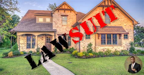 How To File A Complaint To Foreclose Right Of Redemption The