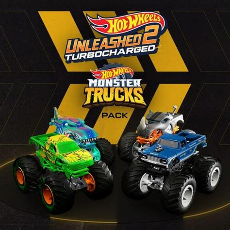 Hot Wheels Unleashed Turbocharged Deku Deals