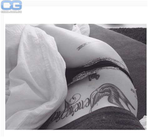 Denise Duck Nude Pictures Photos Playboy Naked Topless Fappening