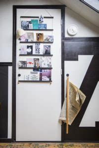 Binnenkijken | Bij paps en mams | Fox and some | photo & design studio