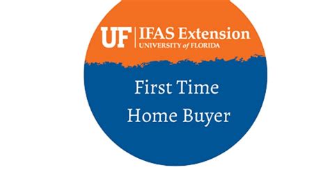 The University Of Florida Ifas Extension Volusia County Offers