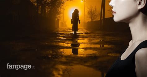 Diciassettenne Stuprata Dopo La Festa Di Halloween A Latina Giovane Condannato A Anni