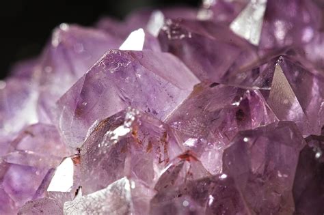 Minerals Colors Geology - Free photo on Pixabay - Pixabay
