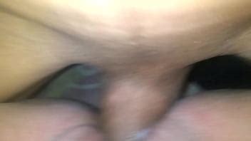 Le Termino Afuera Y Se La Entro XVIDEOS