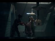 Carla Baratta Nude Pics Page 1