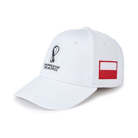 Ropa oficial de la FIFA - Official FIFA Store