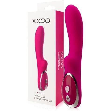 SEX WIBRATOR DO INTENSYWNYCH ORGAZMÓW FUNKCJI Arena pl