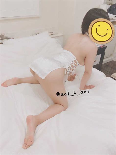 Aoi H Aoi AAa AAa Aoi Aa Ii Aaa E5SMMLhUUAAyPEx Porn Pic