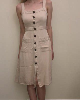 Jennette McCurdy Nude Porn Pictures XXX Photos Sex Images 4086920 PICTOA