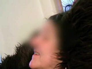 Sex Na Sofie Przed Camerom Czesc Amateur Porn Xhamster