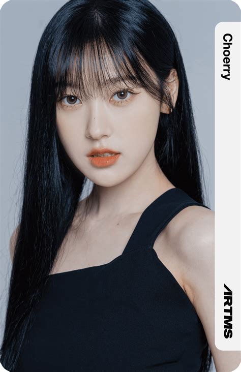 Choerrygalleryobjekts LooΠΔ Wiki Fandom