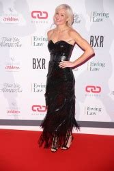 Nell McAndrew Nude Celebrities Forum FamousBoard Page 3