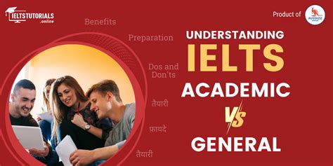Effective IELTS Band 9 Strategies: A Module-by-Module Guide