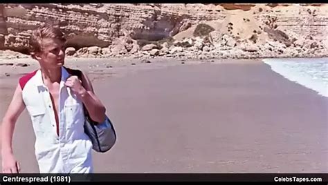 Lyn Barron Nude Lesbian Sex Scene On Scandalplanet XHamster