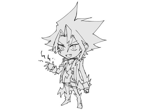 Pin by aniee gay on ະGenius ʚĭɞ Sketches Genius Favorite character