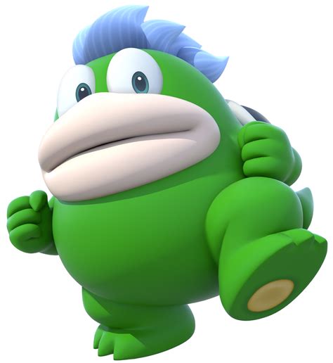 Spike Wiki Mario Fandom Powered By Wikia