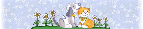 Free Digital Stamps And Printables Buddly Crafts