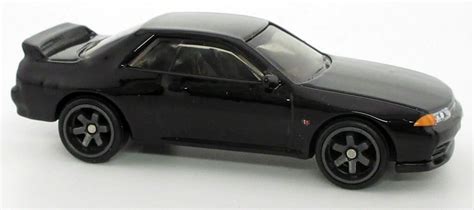 Hot Wheels Fast Furious Set Completo 5 Miniaturas Velozes E Furiosos Universo Hot Wheels