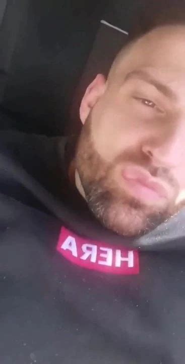 Straight Cash Daddy Controls You Gay BDSM Porn XHamster