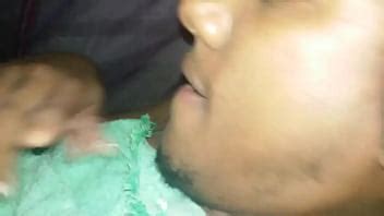 Toma Tu Leche MaMi XVIDEOS