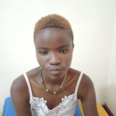 Ebony Slender Stripchat Webcam Model Profile Free Live Sex Show Cam Joy