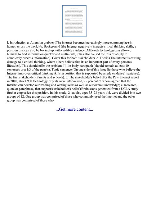 Grabber Essay By Famous Essay Writers Issuu