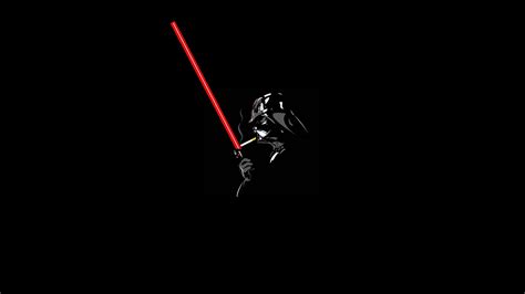 Lightsaber Smoking Darth Vader Humor Star Wars Black Wallpapers Hd
