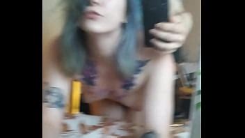 Stacy Moon Model Page Xvideos