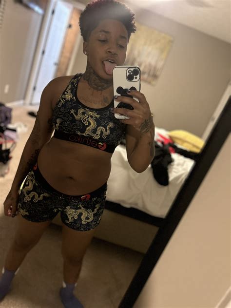 Stud Lesbian Shesfreaky