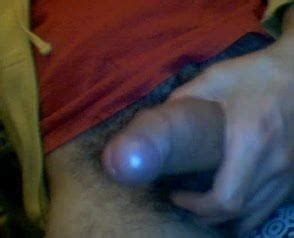 Sborrata Matutina De Cazzo Grosso Gay Man Porn Xhamster