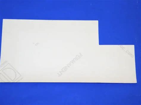 London Underground Central Line Tube Carriage Map Overlay Sticker 2014