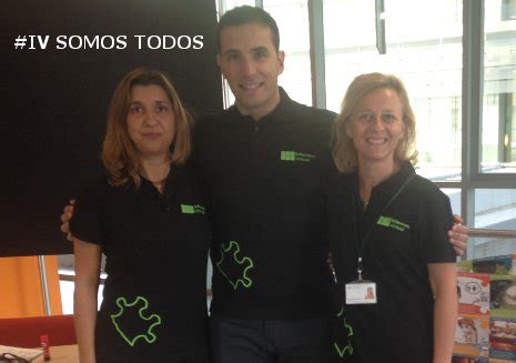 Infermeravirtual.com - Infermera virtual valores para todo el año