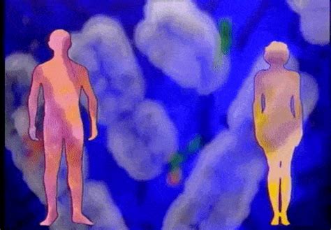 Season Episode Sex Lies And Dna Since Tumbex