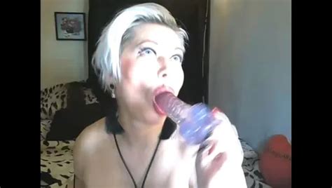 Free Xxx Wife Porn Videos Xhamster