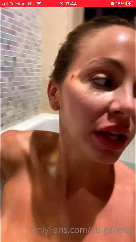 Watch Blowjob Nude Blonde Cumshot Porn SpankBang