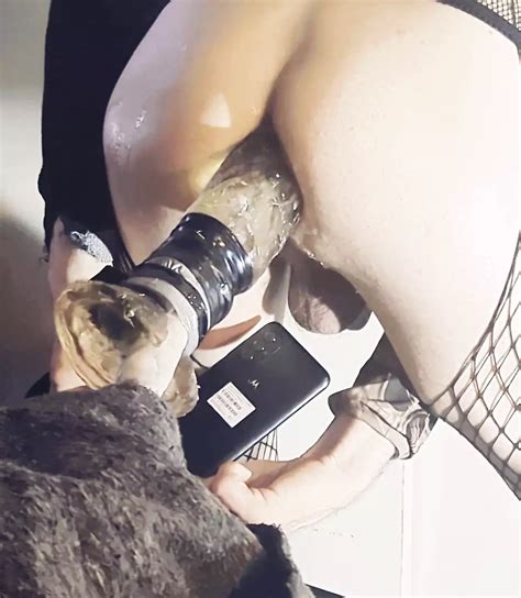 The Pressure Of Pain And Punishment American Shemale European Porn XHamster