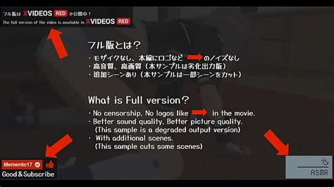 五十路熟女無修正画像 Search XVIDEOS