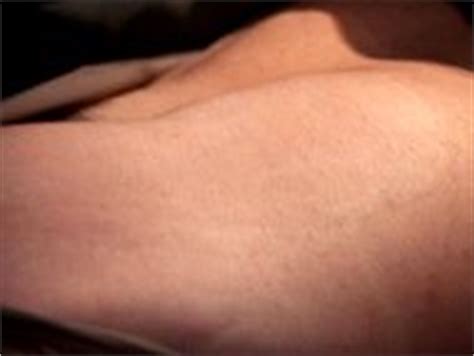 Barbara Leigh Hunt Nude Pics Videos Sex Tape