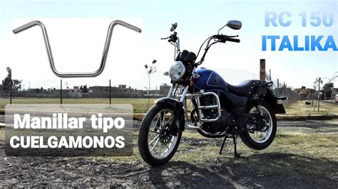 Fascismo Costo Promesa Alforjas Para Moto Italika Rc 150 Cerca Calma