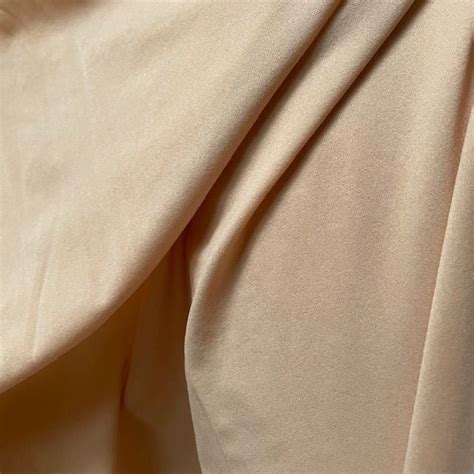 Doublure Maillot De Bain Chair Idonim Lingerie