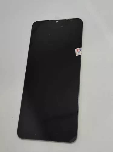 Pantalla Completa 3 4 Infinix Hot 11 X662 Spark 9 Pro MercadoLibre